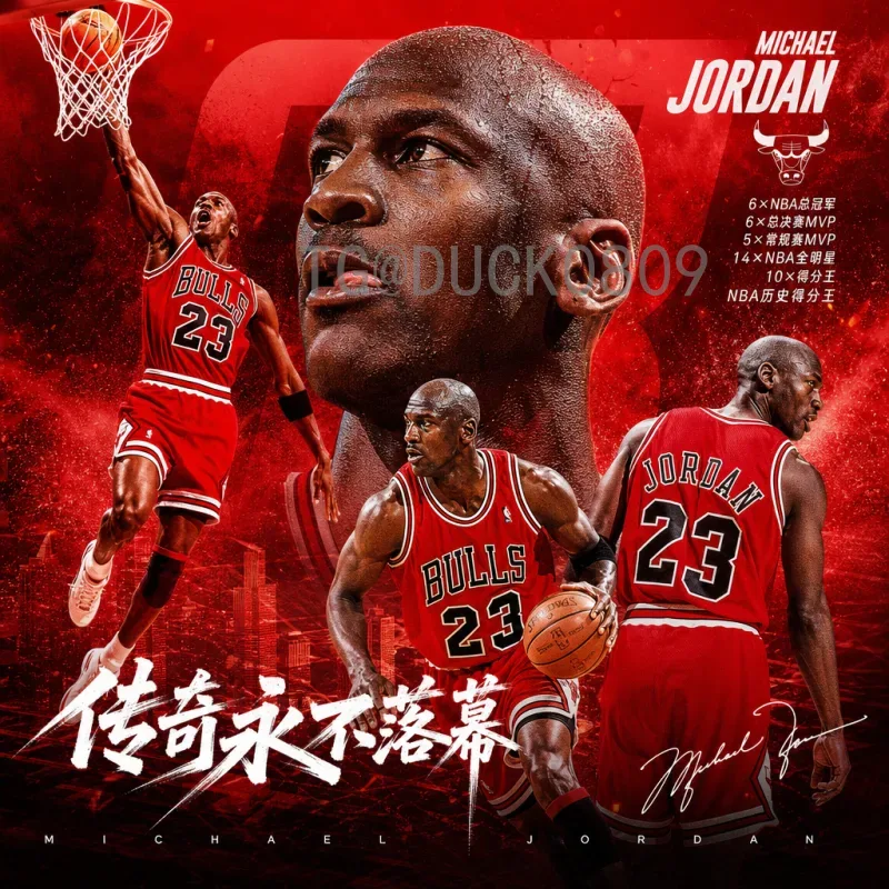 官方2026年世界杯分组抽签前瞻：48队新赛制下的悬念与期待