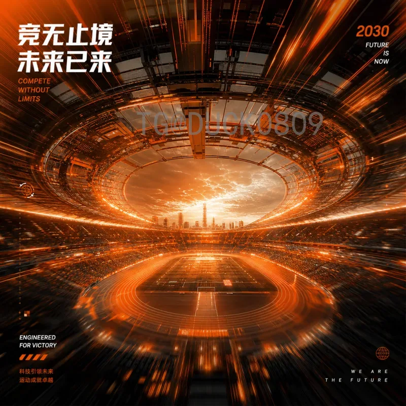 2026世界杯衣服前瞻：各队球衣设计趋势与购买指南