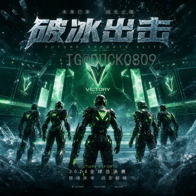 世界杯数据统计：历届赛事背后的数字密码与深度解析