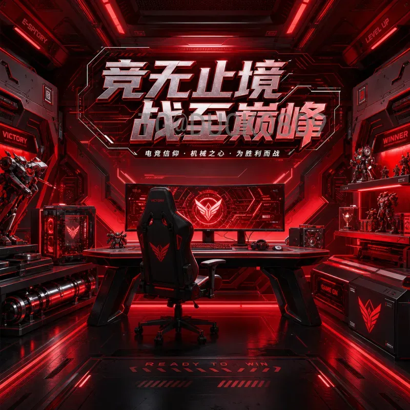 2026国际足联世界杯实时积分榜深度分析：各洲预选赛出线形势全解读