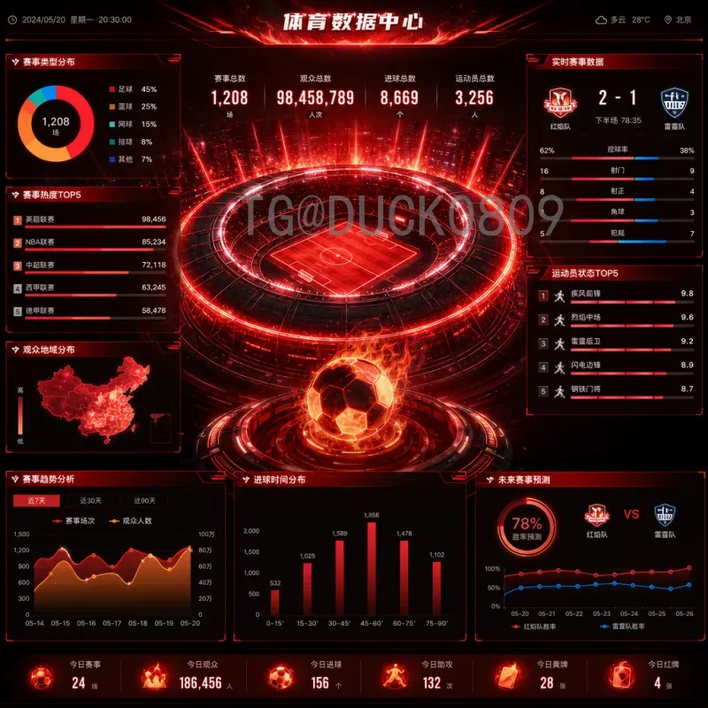 西班牙FIFA世界杯积分榜全解析：历届战绩与积分走势