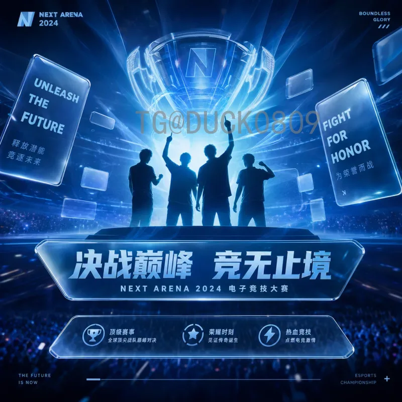维尼修斯2026美加墨世界杯：巴西新王登基的终极舞台