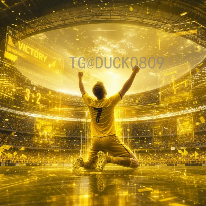 2026世界杯大使：谁将代表足球荣耀，点燃全球热情？