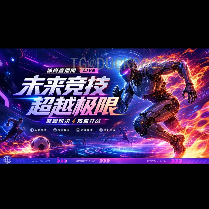 亚马尔2026美加墨世界杯实时比分：西班牙新星如何引领潮流？