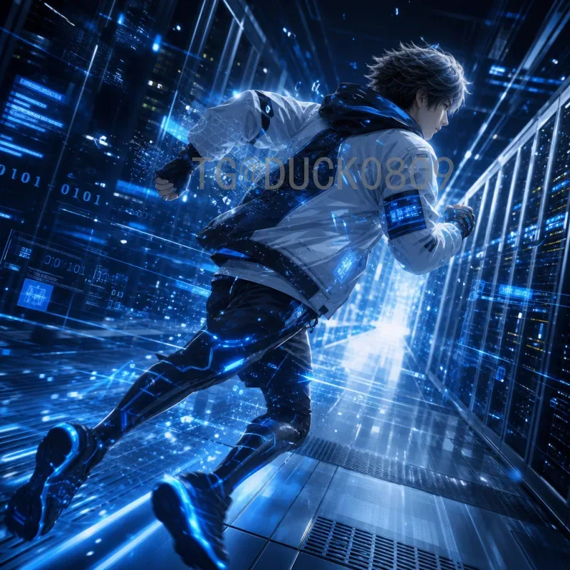 2026年世界杯分组规则详细解读：48队新赛制全解析