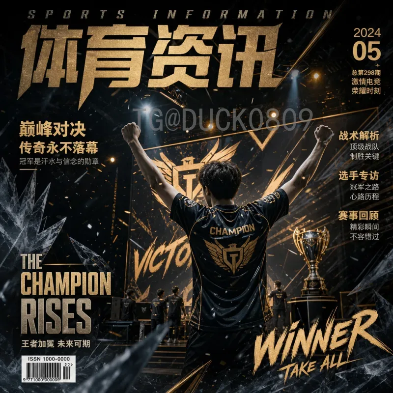 2026国际足联世界杯欧洲区名额查询：最新分配规则与出线形势分析