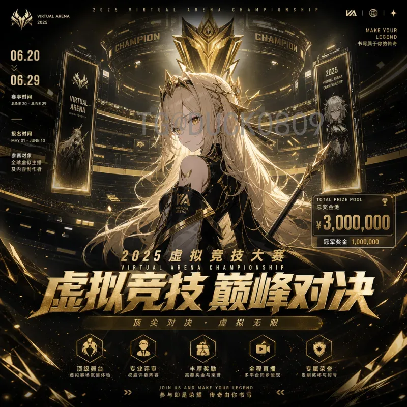美加墨世界杯射手榜最新动态：预选赛阶段球星领跑，谁能最终封王？