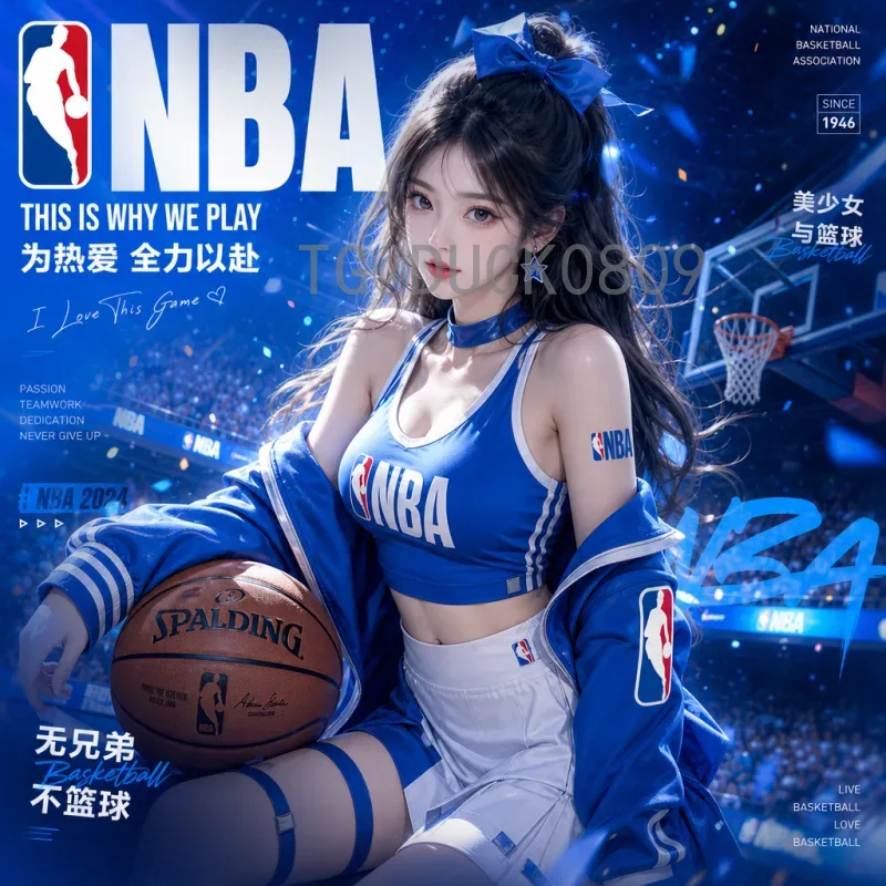 世界杯淘汰赛赛程专业解析：从小组到决赛的晋级之路